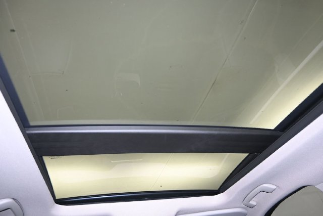New 2026 Nissan Rogue Dark Armor FWD image 12