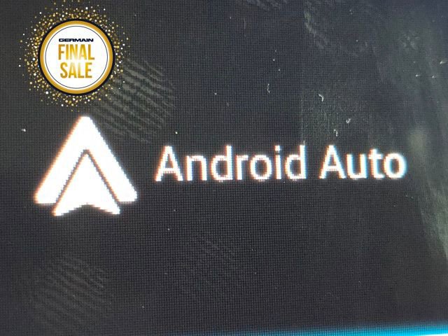 Used 2024 Volkswagen Tiguan SE R-Line image 30