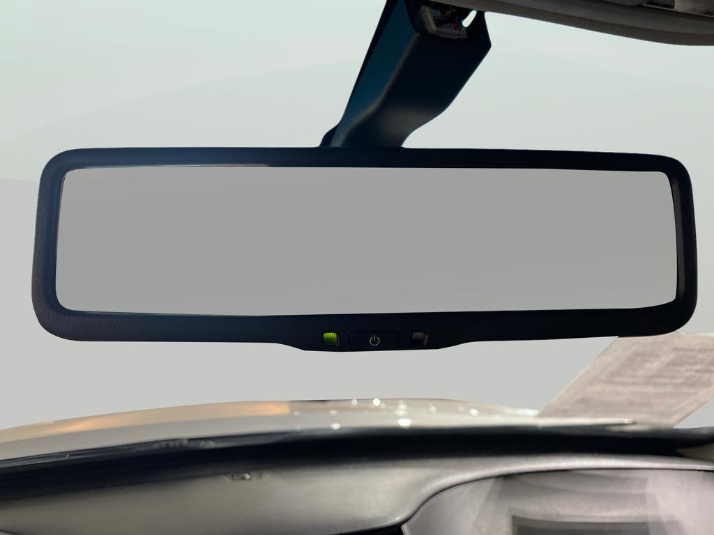 Used 2012 Honda Crosstour EX-L image 16