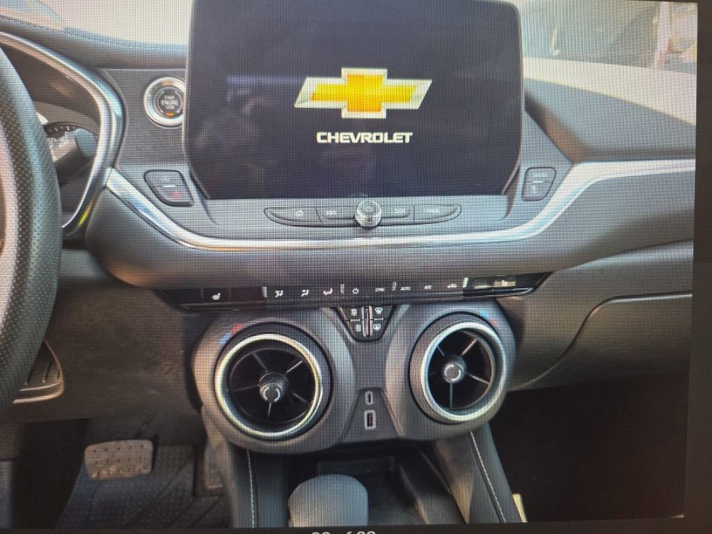 Used 2023 Chevrolet Blazer LT w/ Convenience Package AWD/4WD image 14