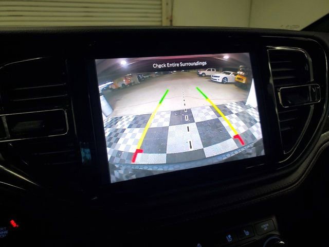Used 2022 Dodge Durango R/T image 26