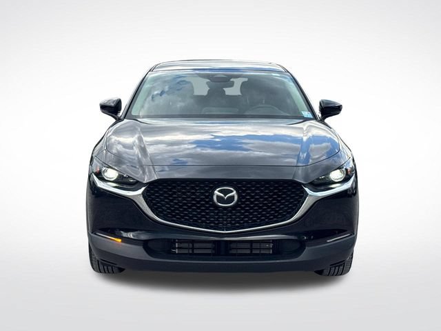 Used 2024 MAZDA CX-30 AWD 2.5 S image 10