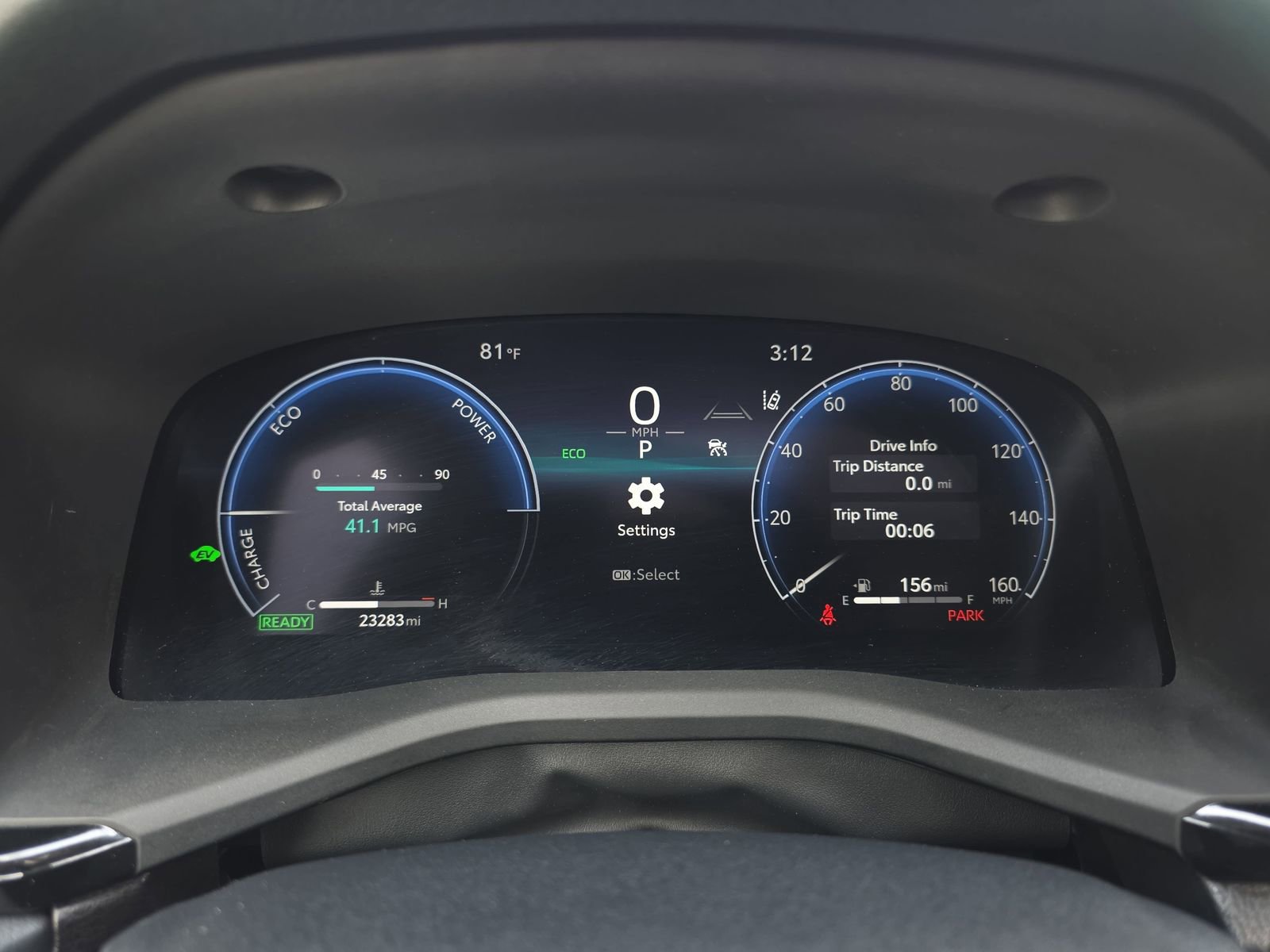 Used 2025 Toyota Camry XSE image 18