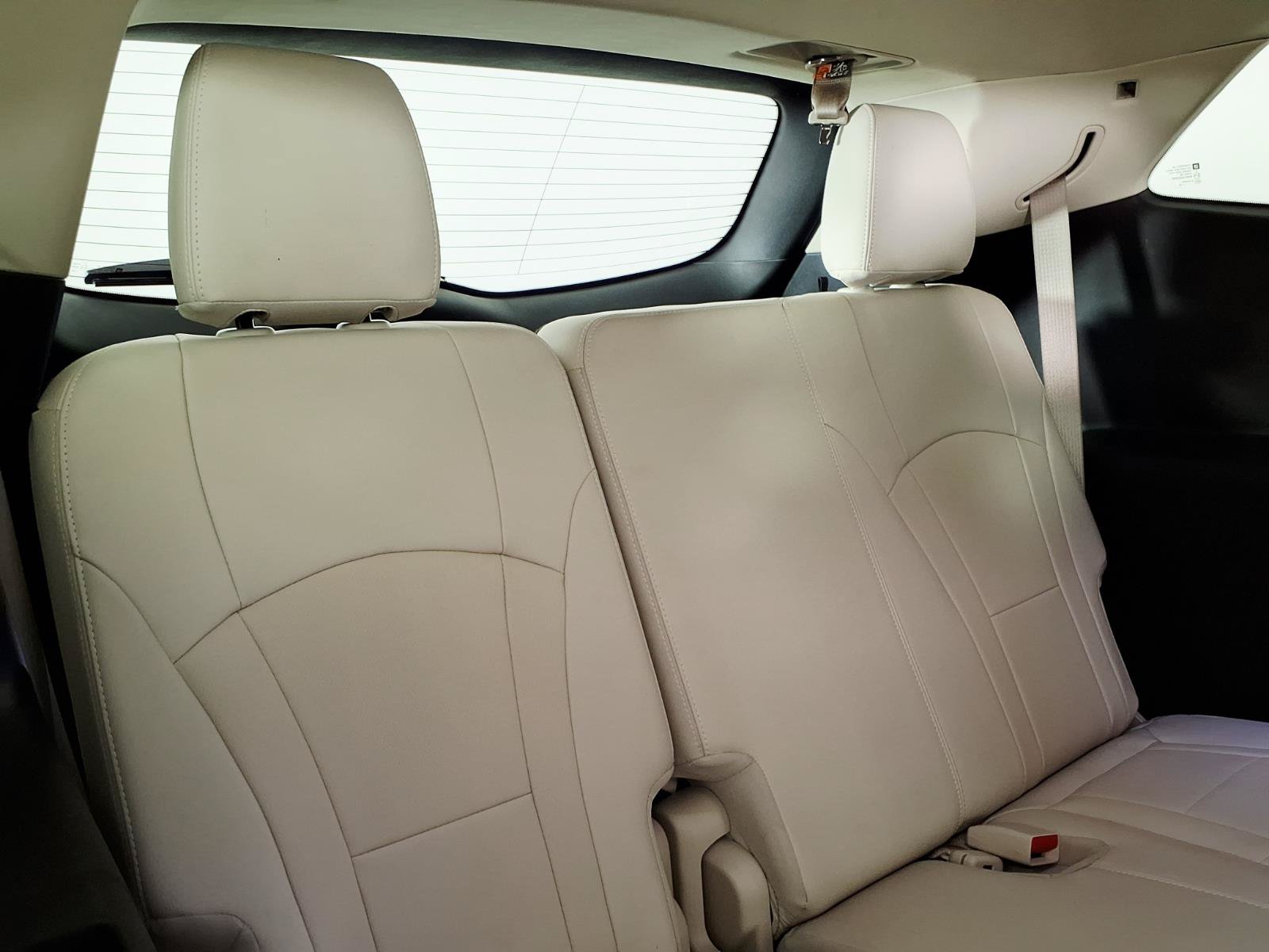 Used 2023 Buick Enclave Essence w/ Experience Buick Package FWD image 13