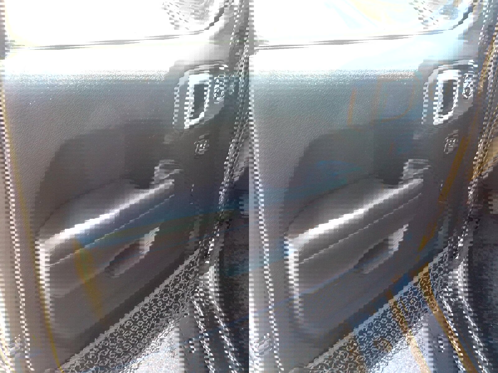 Used 2020 Jeep Wrangler Unlimited Sport S image 16