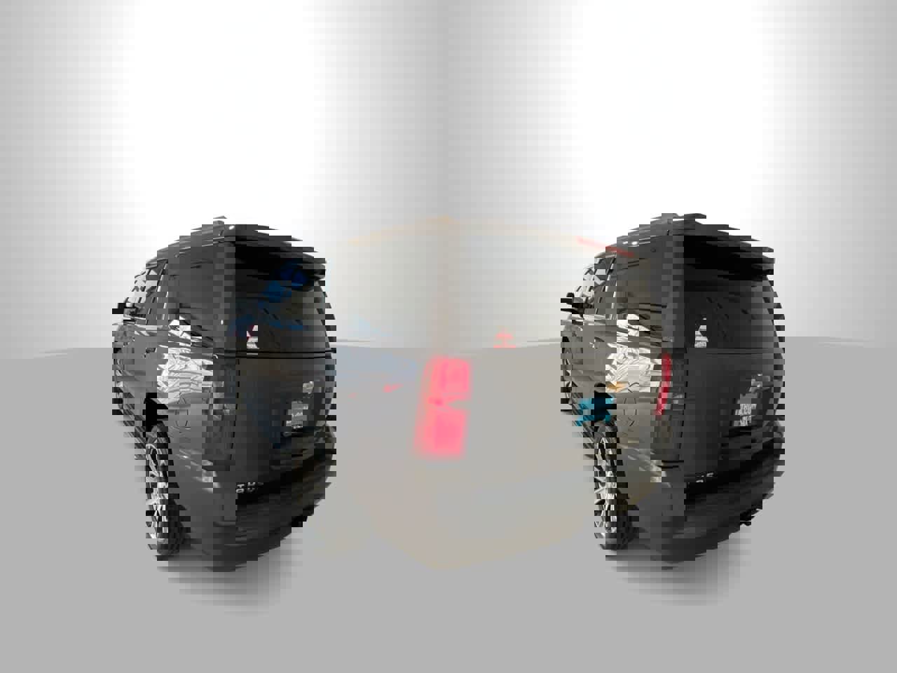 Used 2018 Chevrolet Tahoe LT image 6