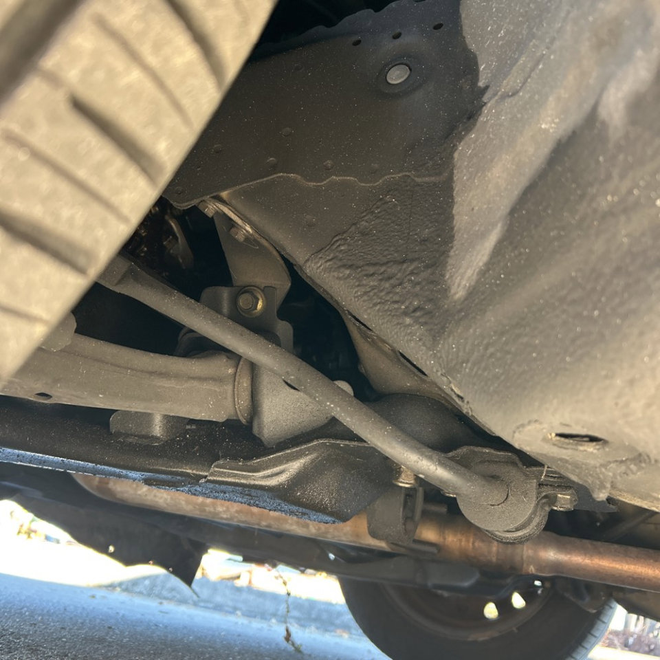 Used 2004 Honda Civic LX image 24