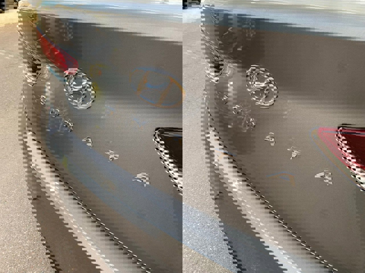 Used 2019 Hyundai Sonata SEL image 6