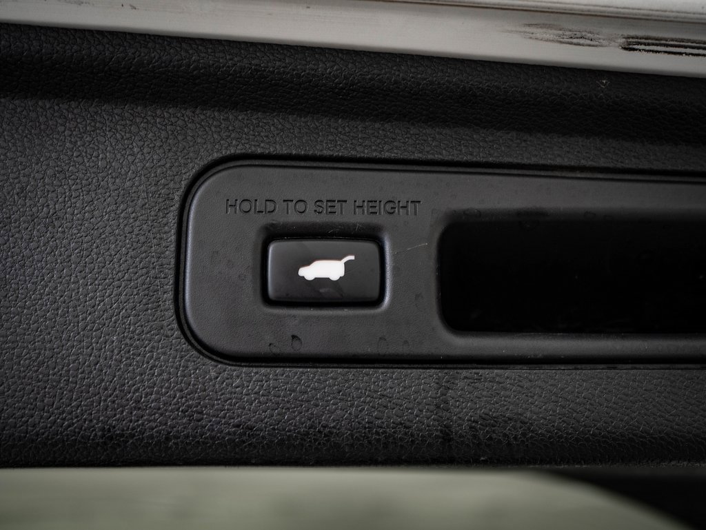 Used 2018 Honda Odyssey Elite image 23