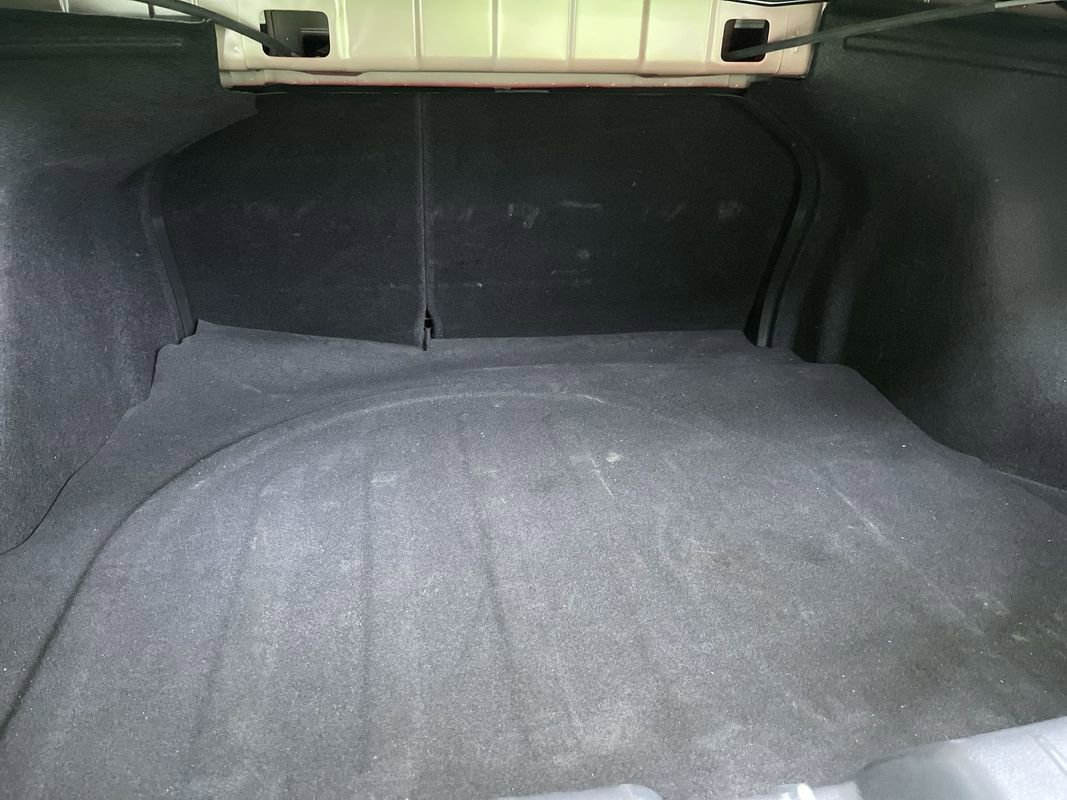 Used 2023 Kia Forte LXS w/ LXS Technology Package image 27