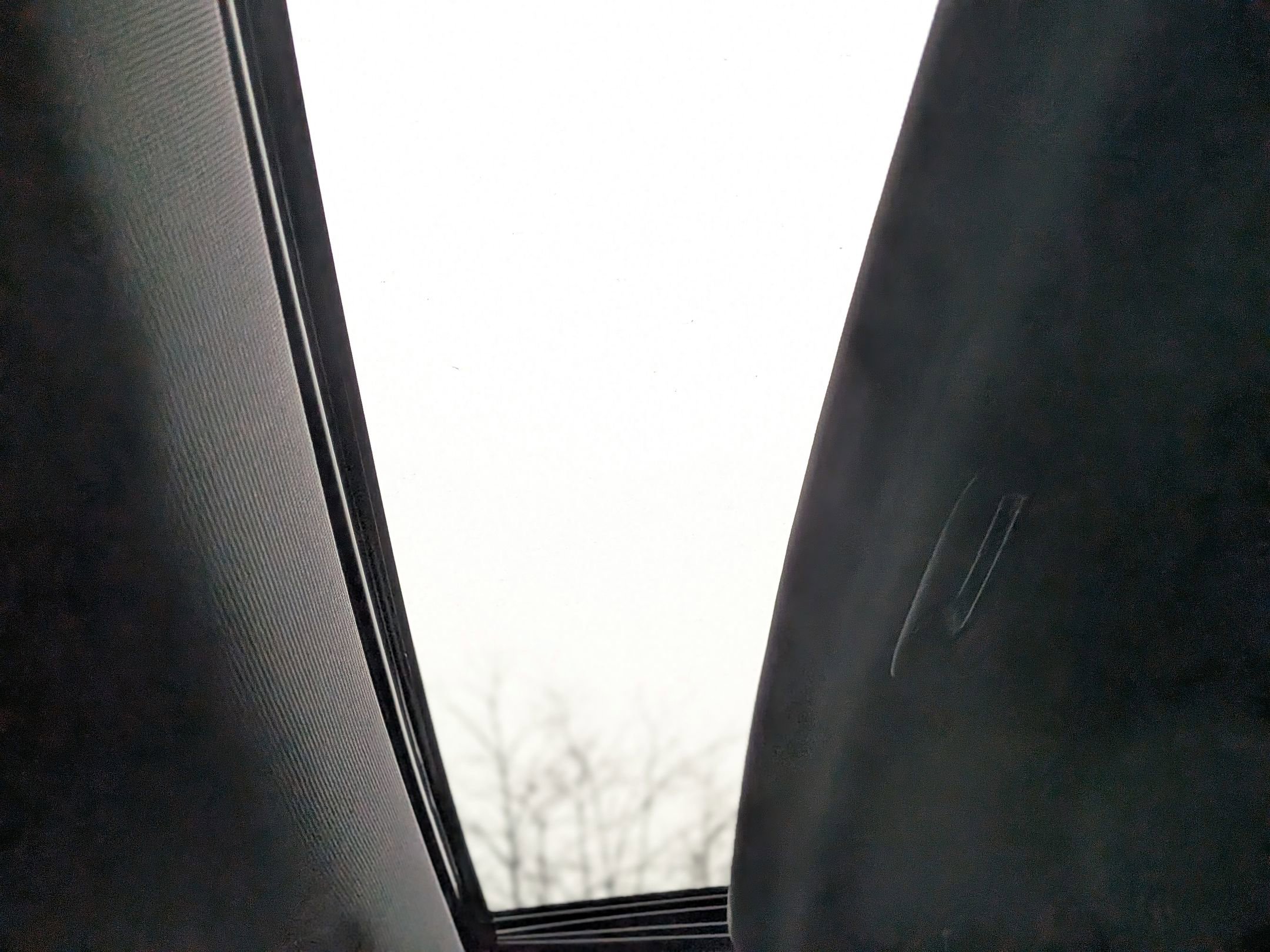 Certified 2025 Chevrolet Silverado 1500 High Country image 33