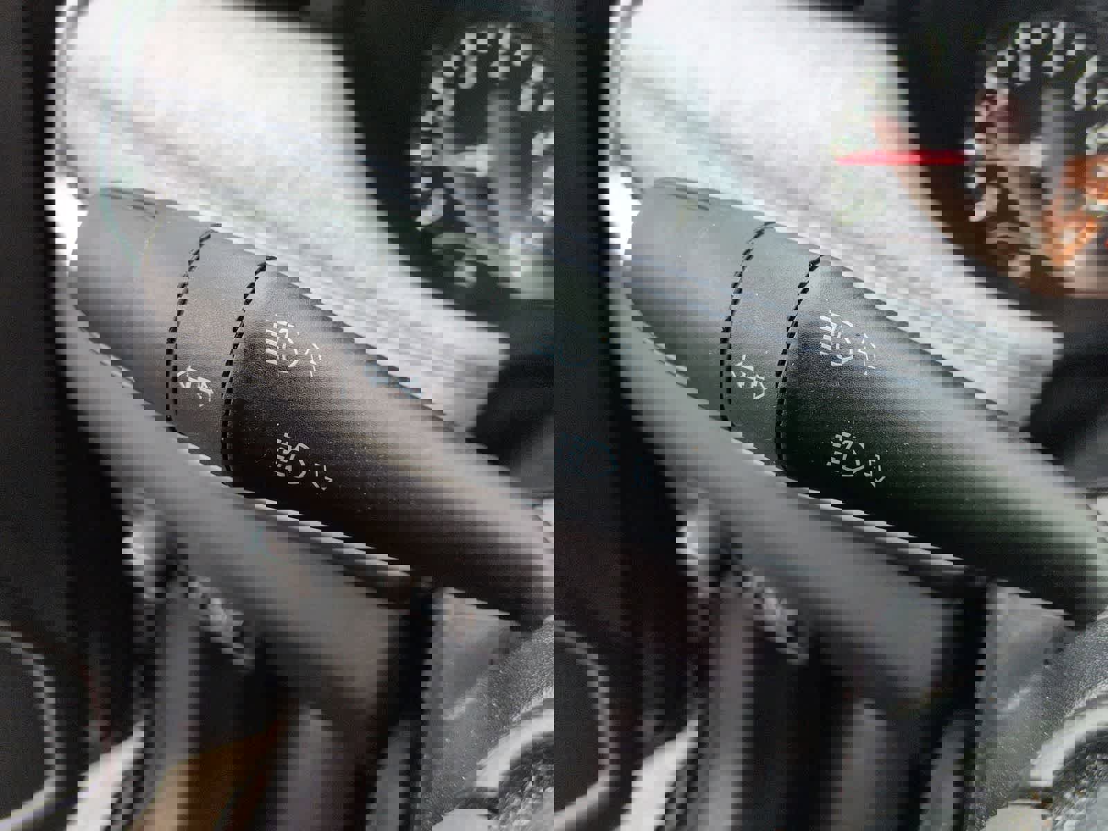 Certified 2022 Jeep Compass Latitude image 22