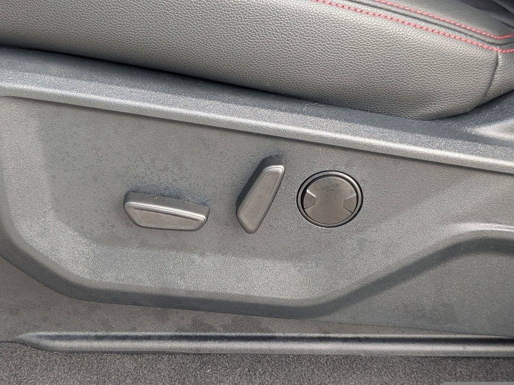 New 2026 Ford F150 XLT w/ Equipment Group 303A High image 20