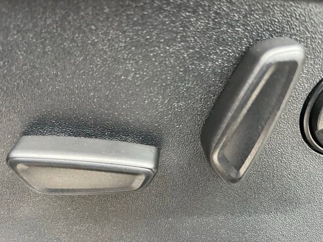 Used 2023 Ford F350 Lariat w/ Chrome Package image 14