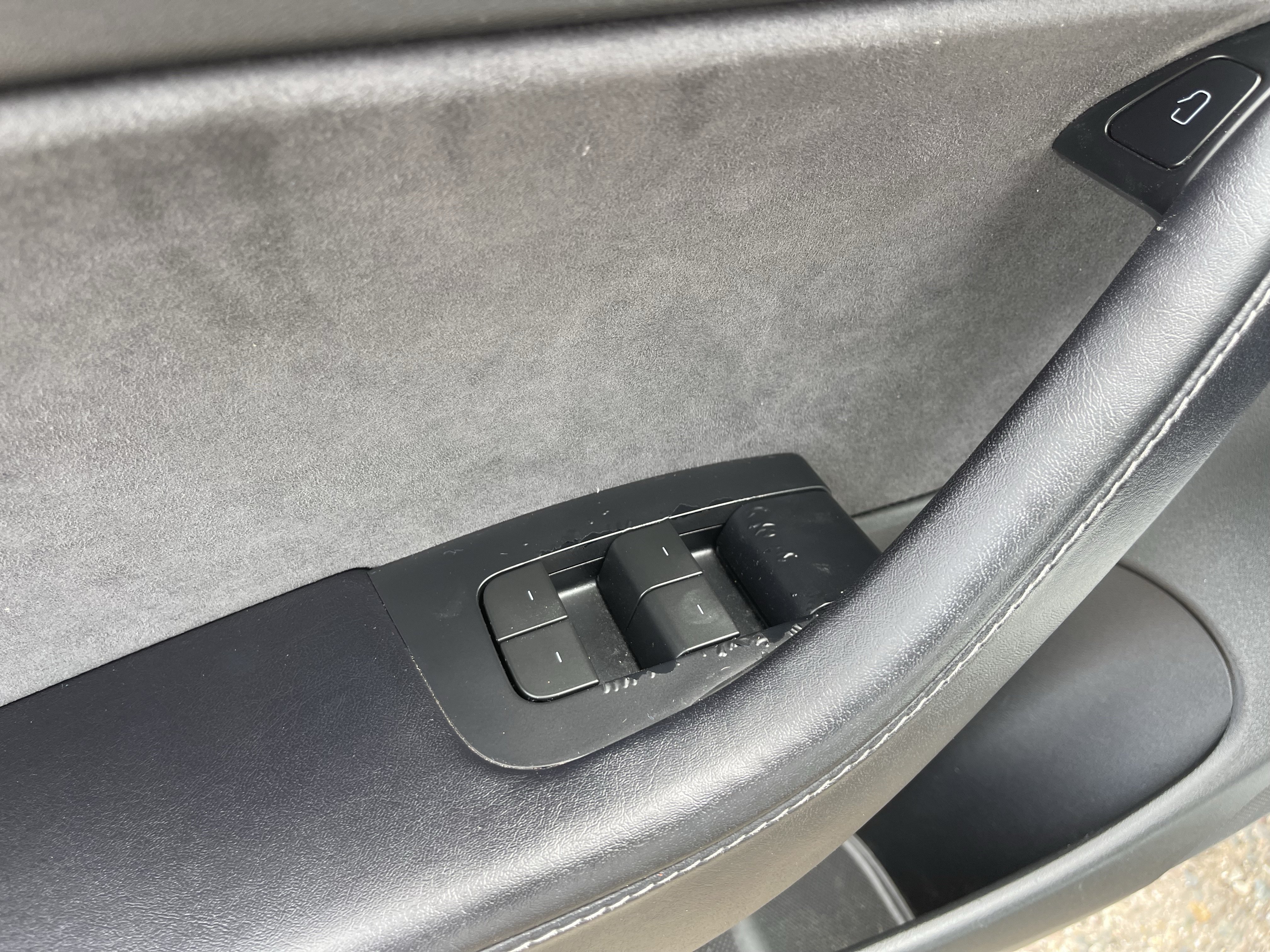 Used 2023 Tesla Model 3 Standard Range RWD image 21