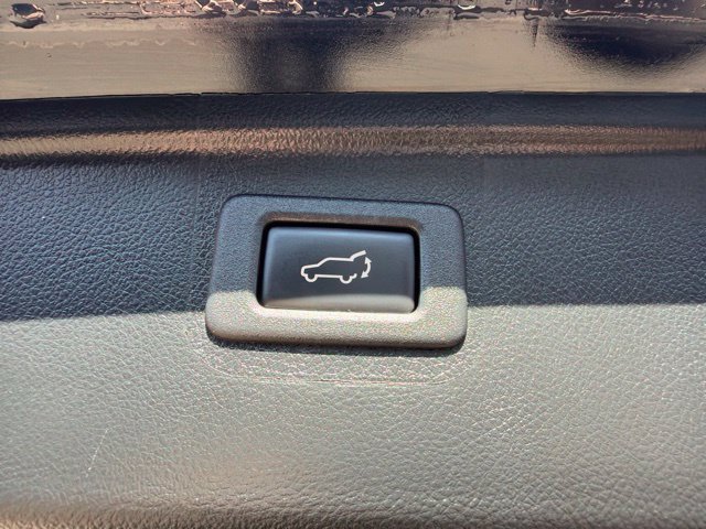 Used 2019 Subaru Outback 2.5i Premium AWD/4WD image 12