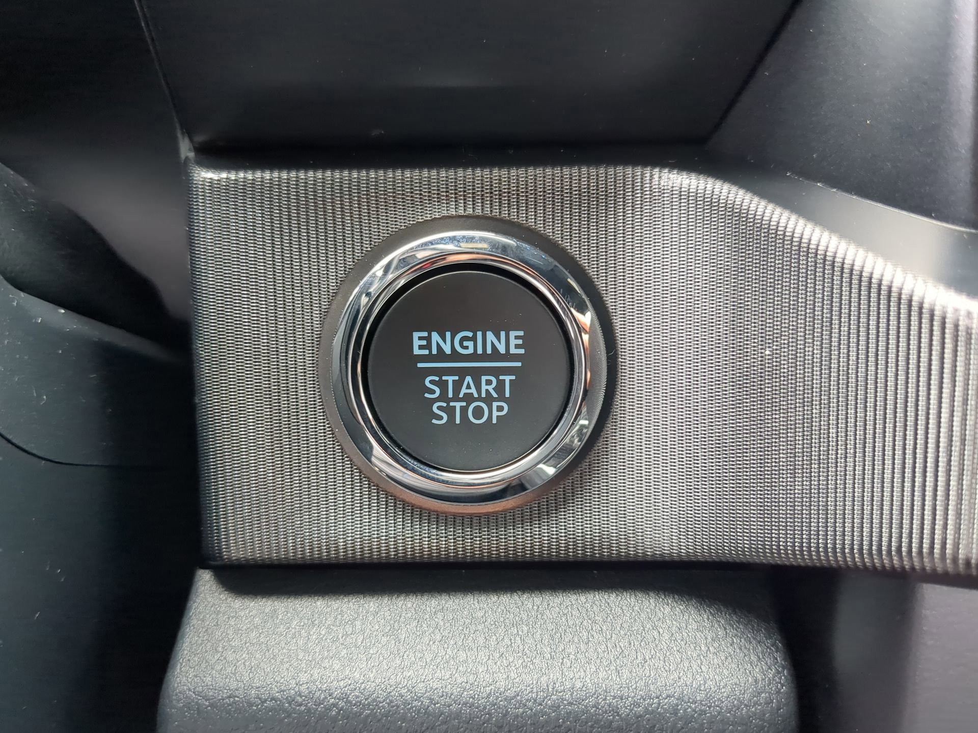 New 2026 Ford F250 Platinum AWD/4WD image 66