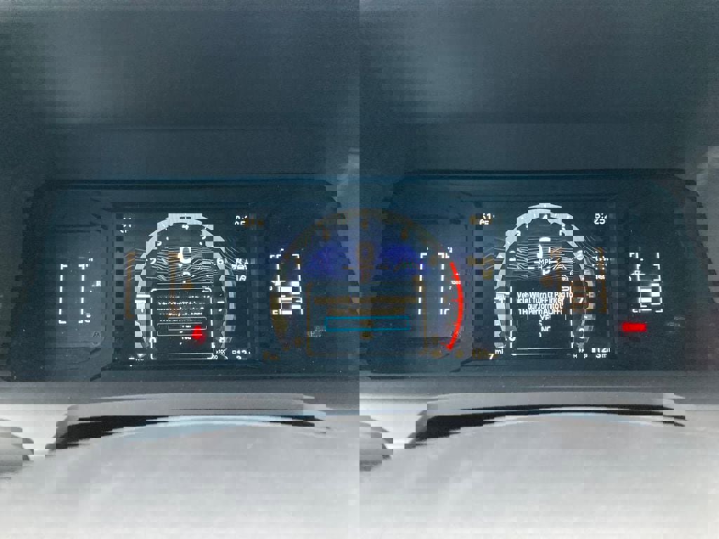 New 2026 Toyota Tacoma SR5 image 16