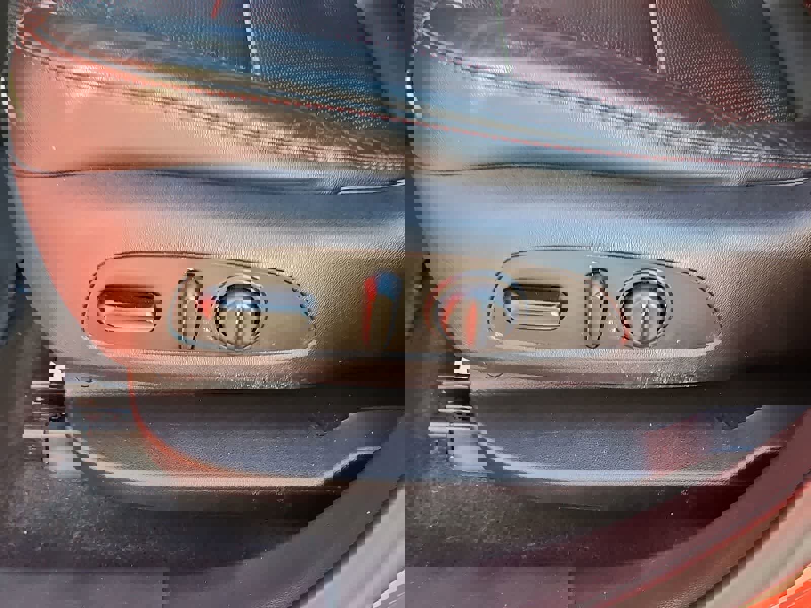 Used 2019 Chevrolet Blazer RS w/ LPO, Cargo Package image 18