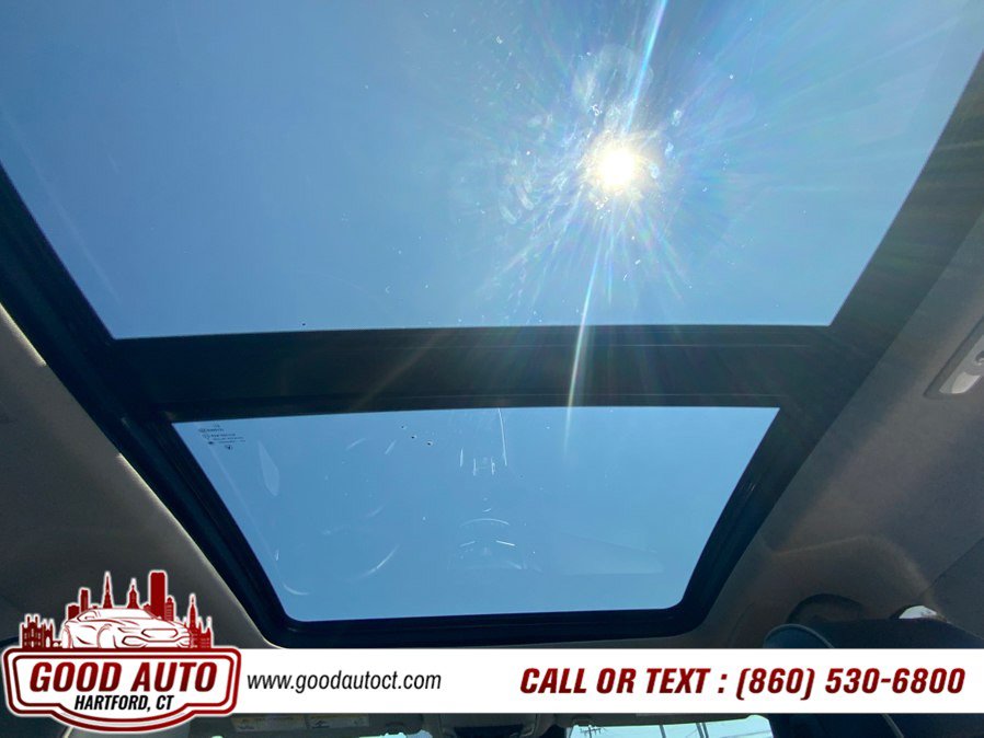 Used 2019 Acura RDX AWD w/ Advance Package image 17