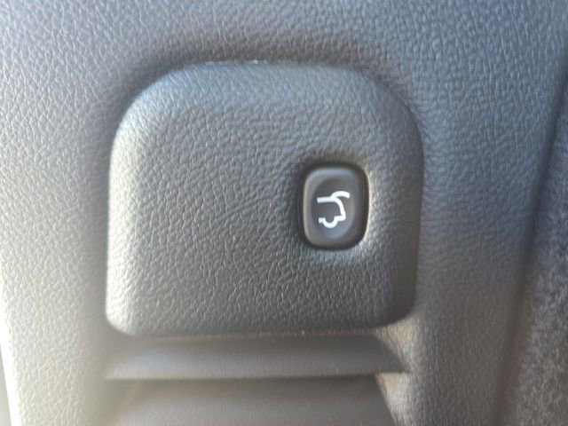 New 2026 Dodge Durango GT image 29