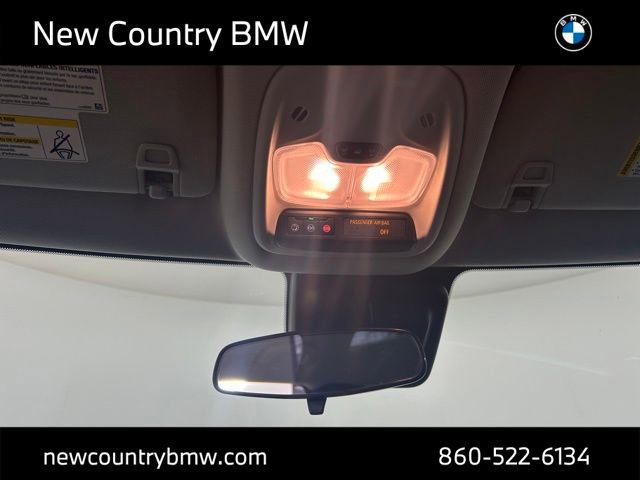 Used 2024 Chevrolet TrailBlazer LT w/ LT Cold Weather Package image 23