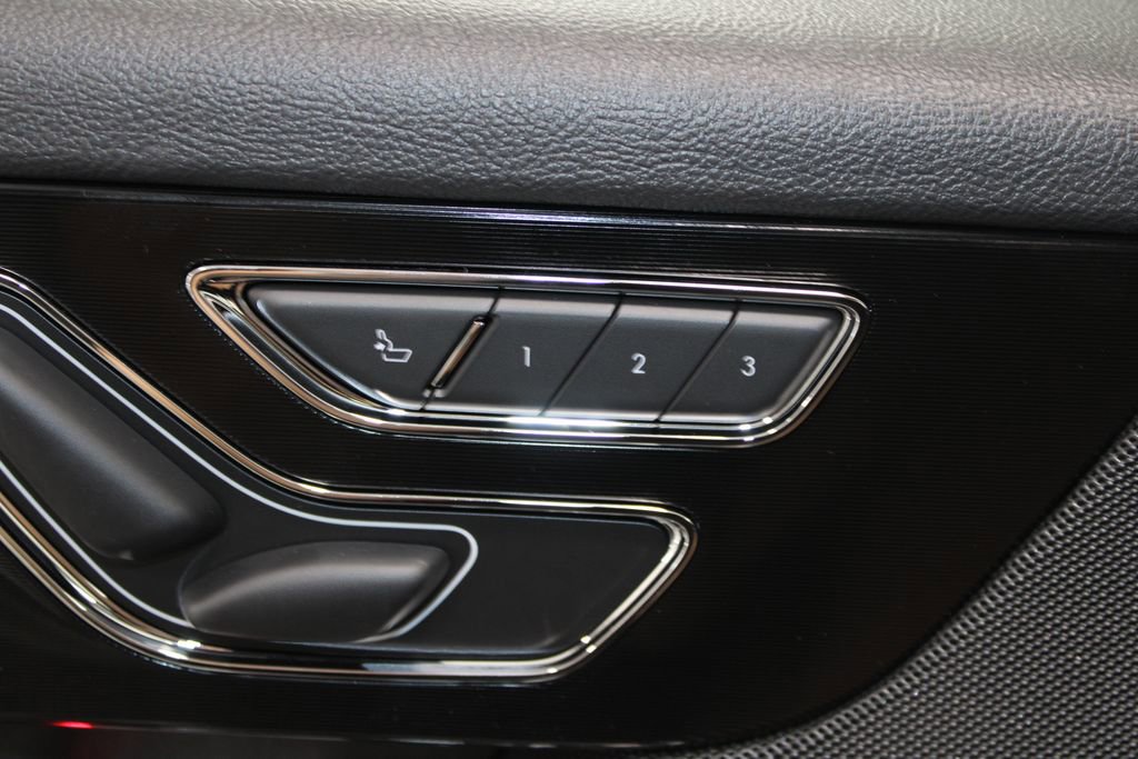 New 2026 Lincoln Corsair Reserve image 41