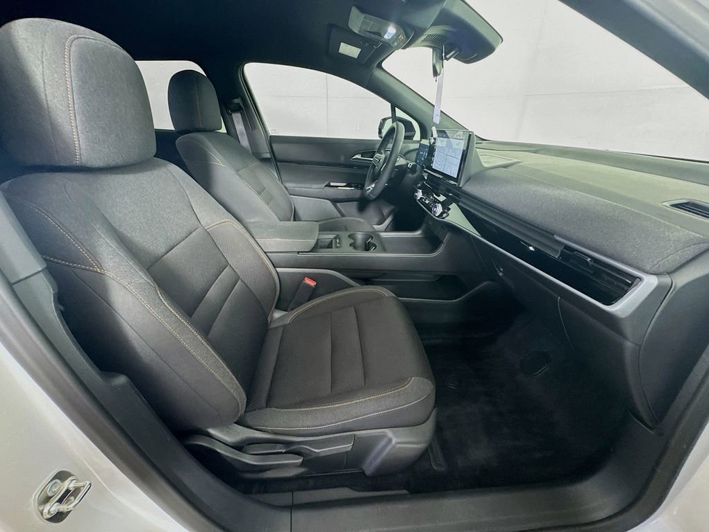 Used 2024 Honda Prologue EX image 32