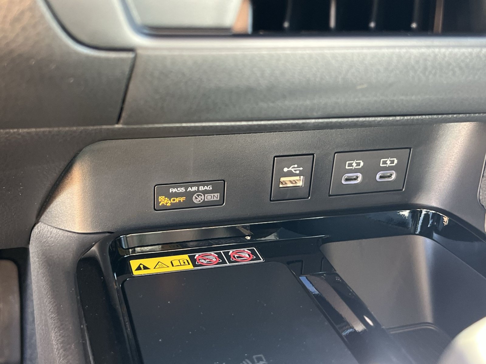 New 2026 Toyota Camry XLE AWD/4WD image 26
