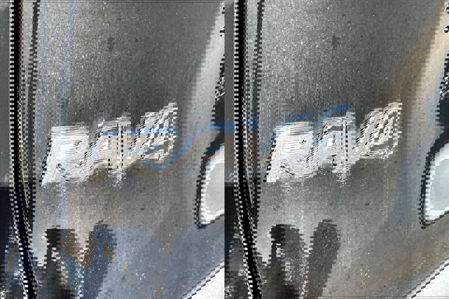 Certified 2024 Toyota RAV4 LE image 30