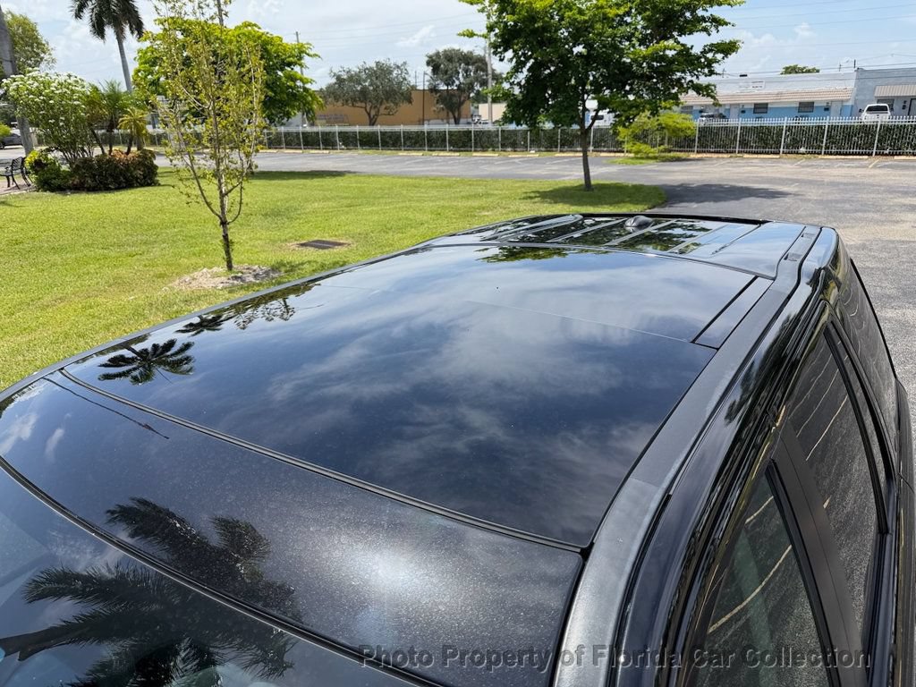 Used 2014 Land Rover LR2 AWD/4WD image 27