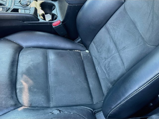 Used 2019 MAZDA CX-5 Touring AWD/4WD image 23