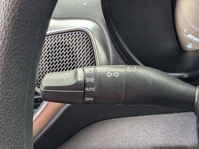 Used 2023 Kia Soul LX w/ Option Group 015 image 15