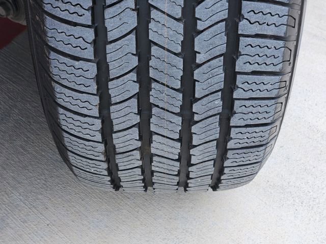 Used 2024 RAM 1500 Lone Star RWD image 12