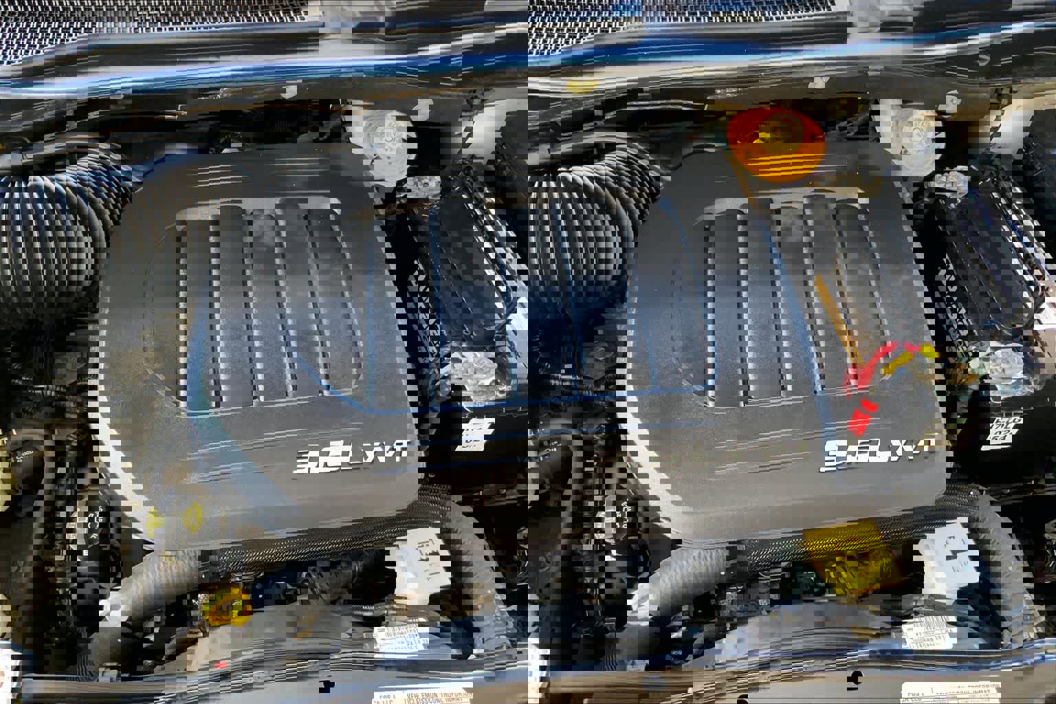 Used 2016 Dodge Grand Caravan SE w/ Quick Order Package 29E SE image 30