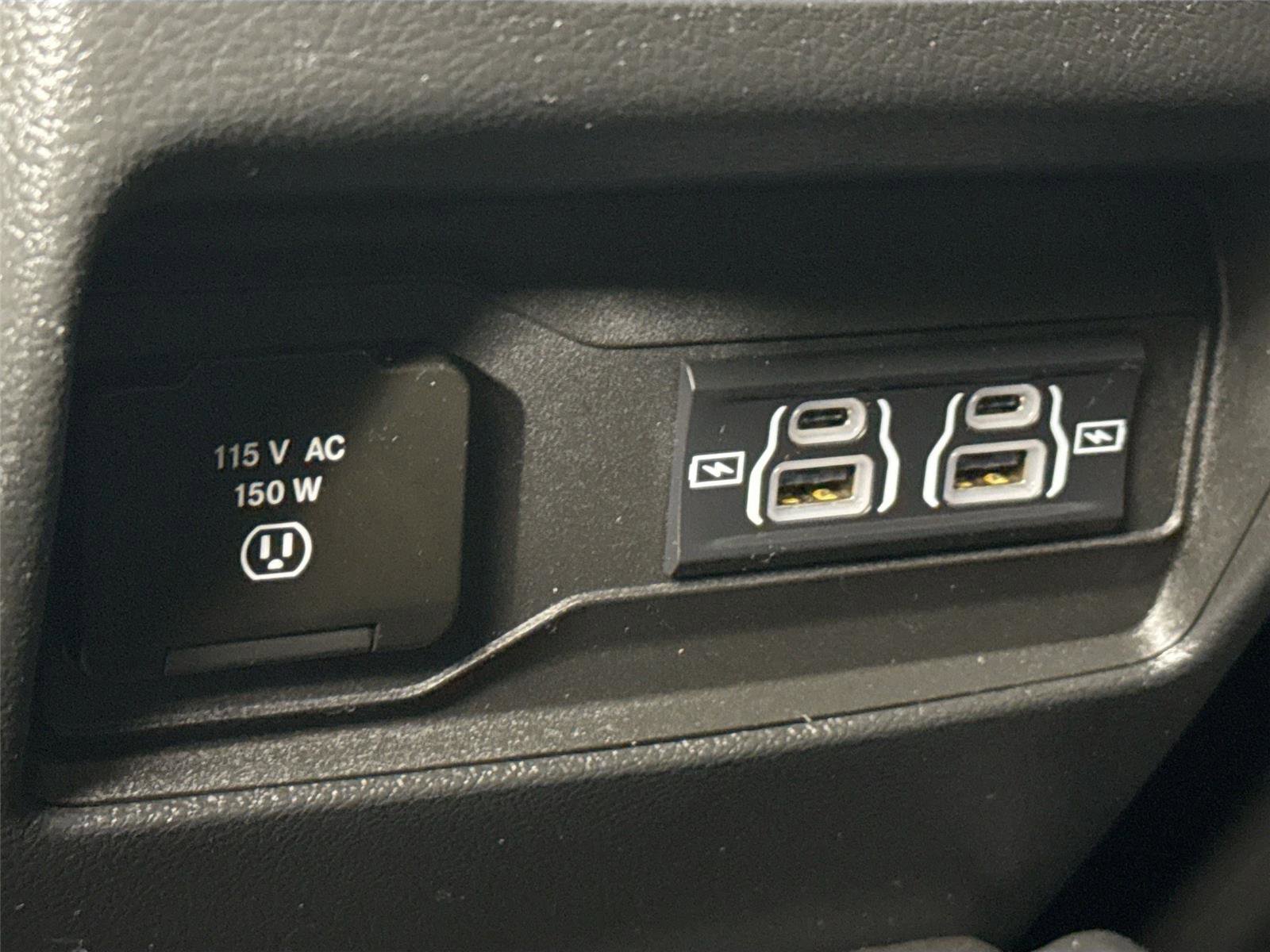 Used 2023 Jeep Grand Cherokee L Laredo w/ Luxury Tech Group I image 39