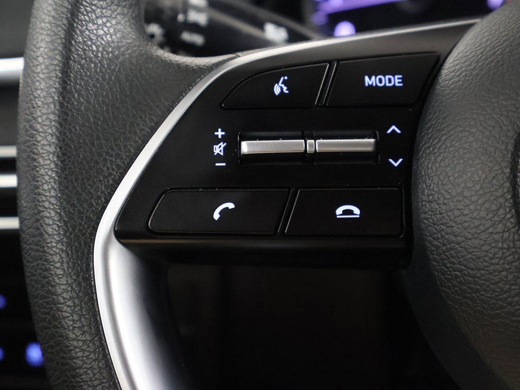 Used 2023 Hyundai Sonata SEL image 31