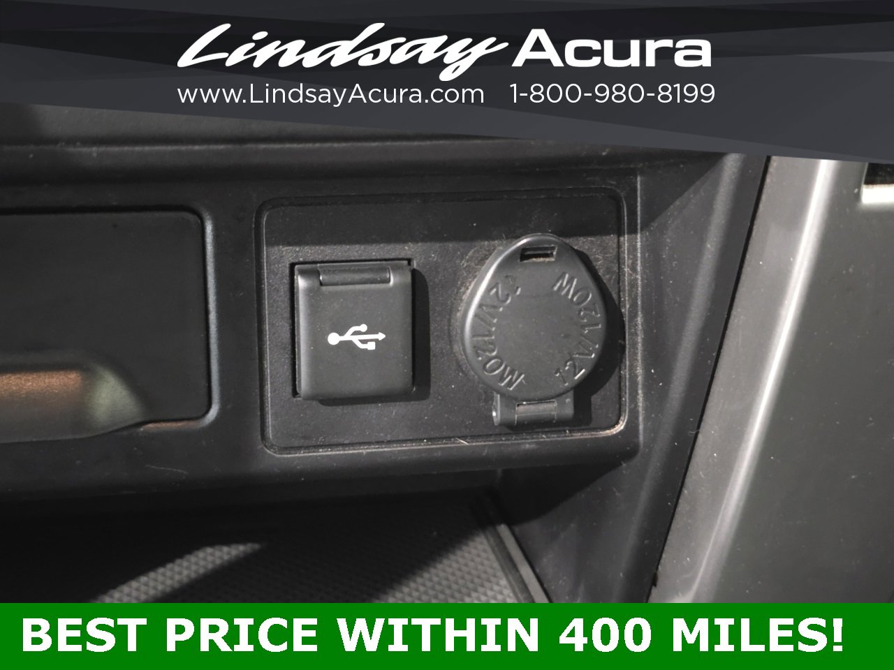 Used 2022 Toyota 4Runner TRD Sport image 20