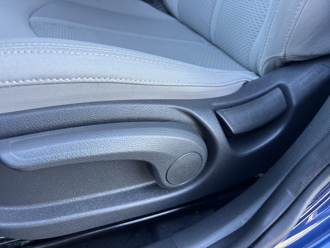 Used 2019 Hyundai Sonata ECO image 19