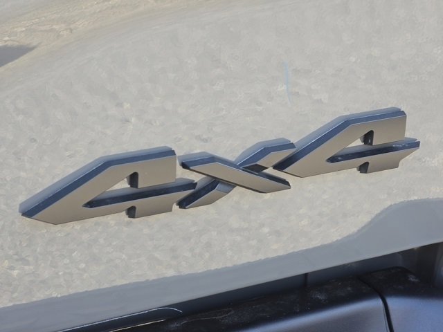 New 2026 RAM 2500 Limited image 30