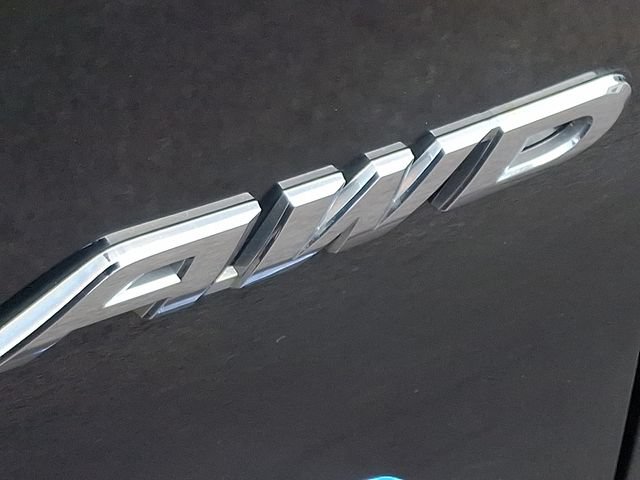Used 2016 Honda Pilot EX image 30