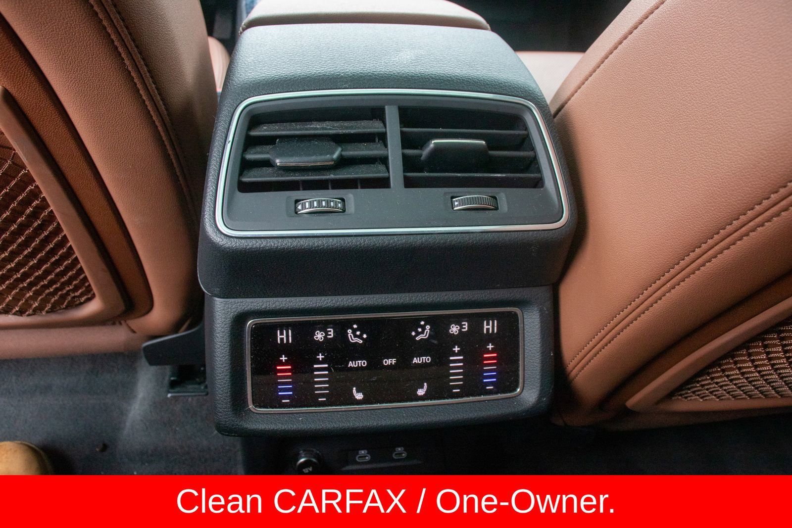 Used 2022 Audi e-tron Premium Plus w/ Premium Plus Package image 15