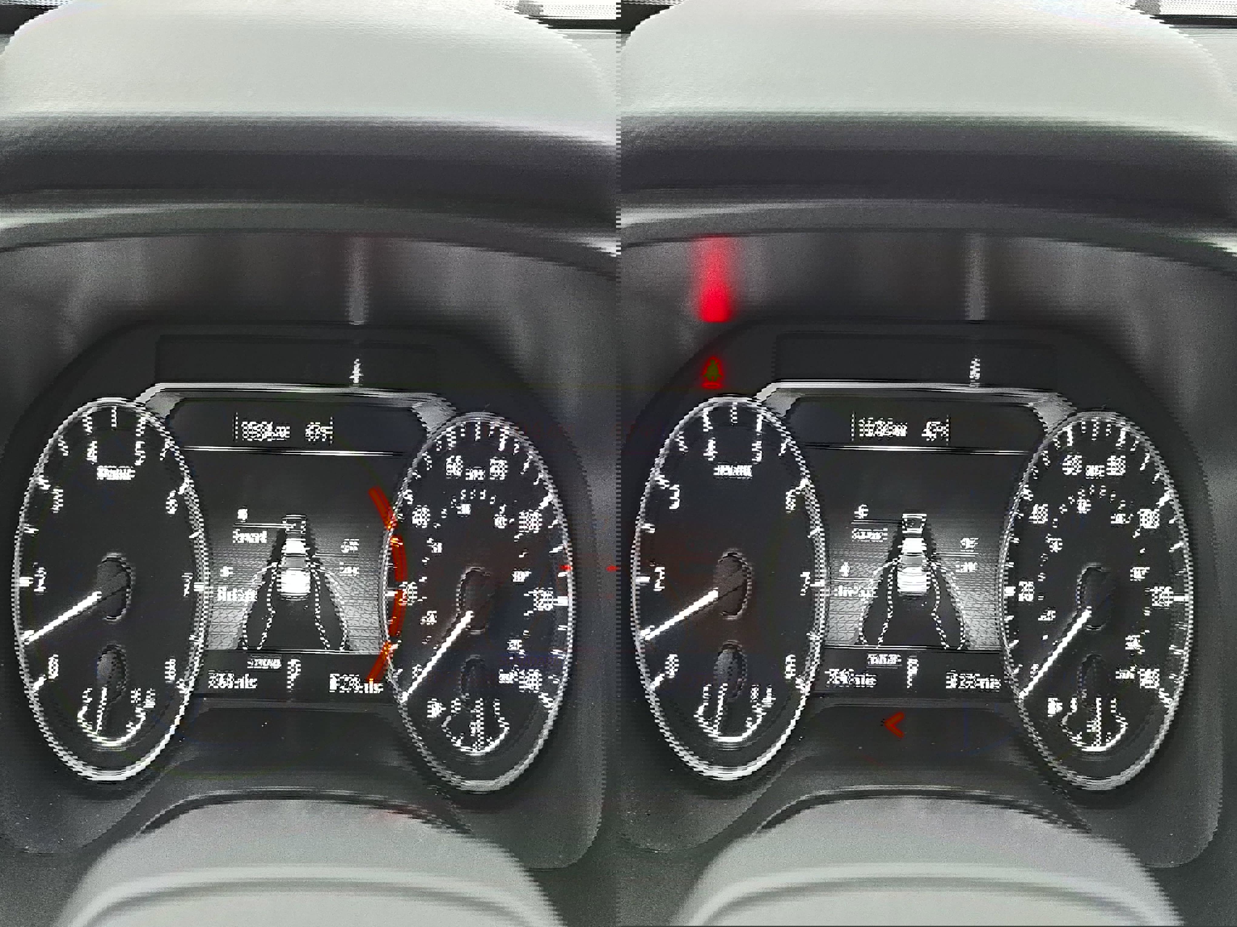 Certified 2025 Nissan Rogue SV image 19