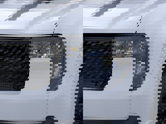 New 2026 Ford Maverick XLT w/ XLT Luxury Package image 19