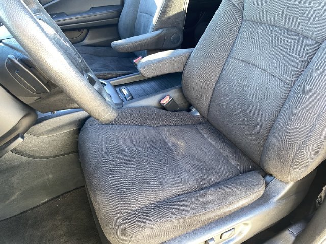 Used 2022 Honda Pilot Sport image 19