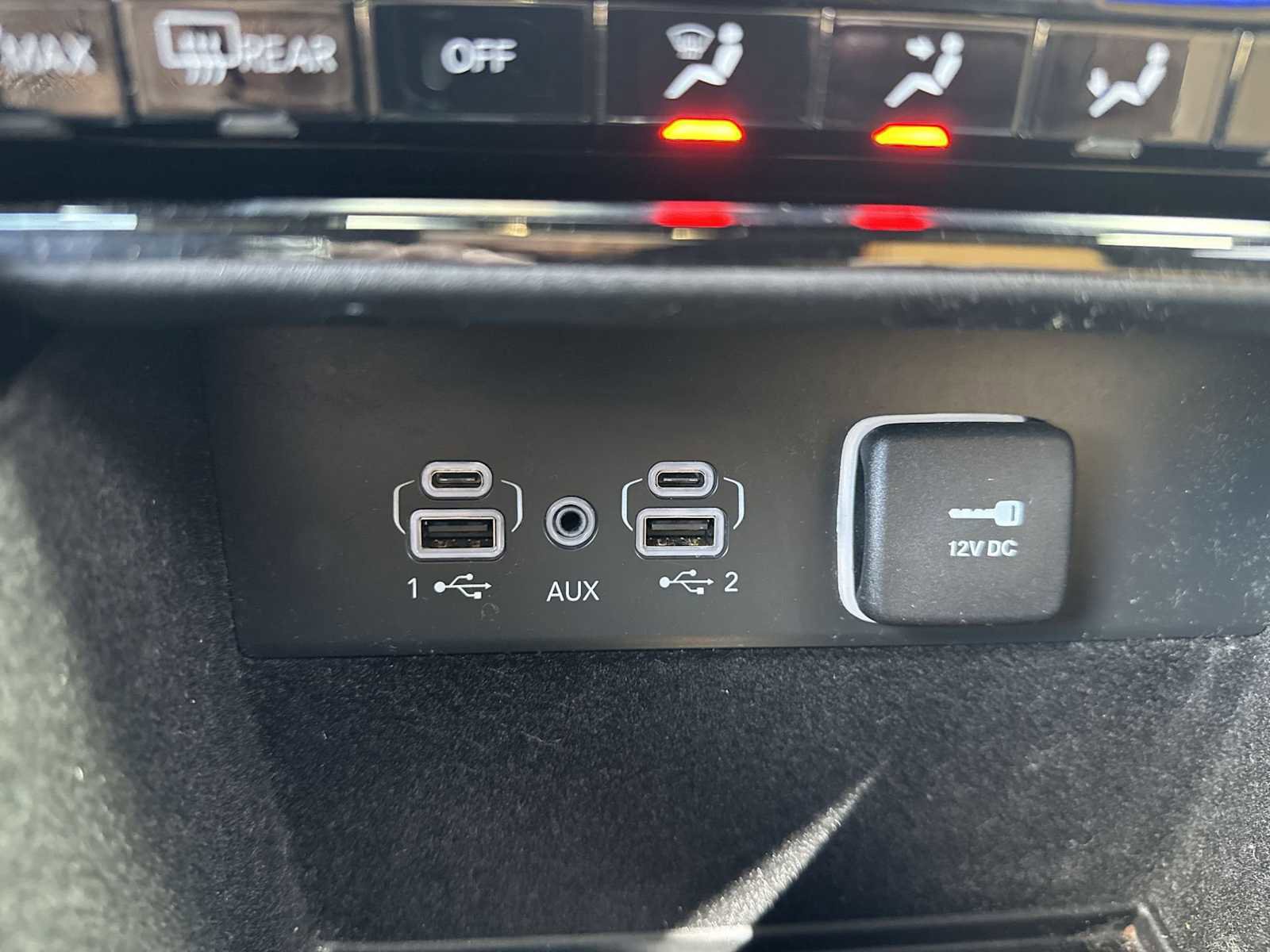 Used 2022 Jeep Grand Cherokee Summit image 32