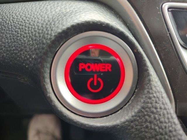 Used 2020 Honda Accord EX-L image 13