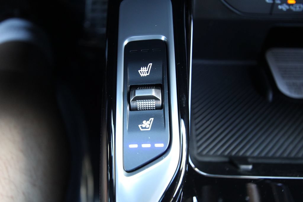 New 2026 Kia Sorento SX Prestige AWD/4WD image 33