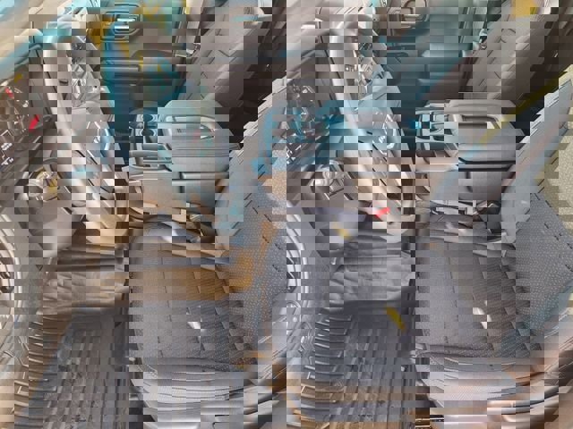 New 2026 GMC Sierra 1500 Pro w/ Pro Value Package image 29