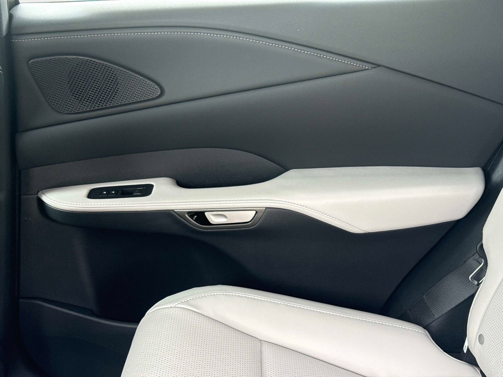 New 2026 Lexus RX 350 Premium Plus image 14